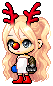 AshleysUwU